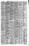 Newcastle Daily Chronicle Monday 13 September 1886 Page 3