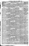 Newcastle Daily Chronicle Monday 13 September 1886 Page 4