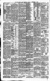 Newcastle Daily Chronicle Monday 13 September 1886 Page 6