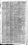 Newcastle Daily Chronicle Wednesday 15 September 1886 Page 2