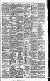 Newcastle Daily Chronicle Wednesday 15 September 1886 Page 3