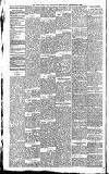 Newcastle Daily Chronicle Wednesday 15 September 1886 Page 4