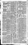 Newcastle Daily Chronicle Wednesday 15 September 1886 Page 6