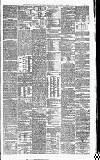 Newcastle Daily Chronicle Wednesday 15 September 1886 Page 7