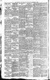 Newcastle Daily Chronicle Wednesday 15 September 1886 Page 8