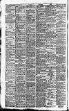 Newcastle Daily Chronicle Thursday 23 September 1886 Page 2