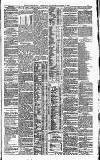 Newcastle Daily Chronicle Thursday 23 September 1886 Page 3