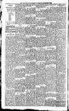 Newcastle Daily Chronicle Thursday 23 September 1886 Page 4