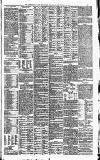 Newcastle Daily Chronicle Thursday 23 September 1886 Page 7