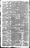 Newcastle Daily Chronicle Thursday 23 September 1886 Page 8