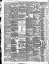 Newcastle Daily Chronicle Friday 24 September 1886 Page 6