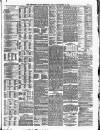 Newcastle Daily Chronicle Friday 24 September 1886 Page 7