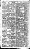 Newcastle Daily Chronicle Friday 24 September 1886 Page 8