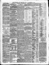 Newcastle Daily Chronicle Tuesday 28 September 1886 Page 3