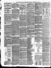 Newcastle Daily Chronicle Tuesday 28 September 1886 Page 6