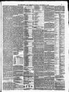 Newcastle Daily Chronicle Tuesday 28 September 1886 Page 7