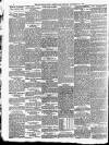 Newcastle Daily Chronicle Tuesday 28 September 1886 Page 8