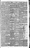 Newcastle Daily Chronicle Wednesday 29 September 1886 Page 5