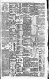 Newcastle Daily Chronicle Wednesday 29 September 1886 Page 7