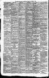 Newcastle Daily Chronicle Friday 01 October 1886 Page 2