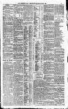 Newcastle Daily Chronicle Friday 01 October 1886 Page 3