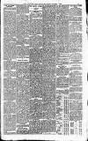 Newcastle Daily Chronicle Friday 01 October 1886 Page 5