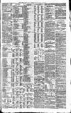 Newcastle Daily Chronicle Friday 01 October 1886 Page 7