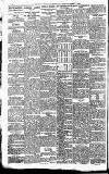 Newcastle Daily Chronicle Friday 01 October 1886 Page 8