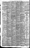 Newcastle Daily Chronicle Tuesday 05 October 1886 Page 2
