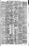 Newcastle Daily Chronicle Tuesday 05 October 1886 Page 3