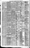 Newcastle Daily Chronicle Tuesday 05 October 1886 Page 6