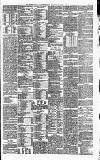 Newcastle Daily Chronicle Tuesday 05 October 1886 Page 7