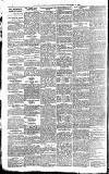 Newcastle Daily Chronicle Tuesday 05 October 1886 Page 8