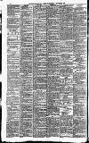 Newcastle Daily Chronicle Friday 08 October 1886 Page 2