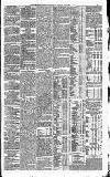 Newcastle Daily Chronicle Friday 08 October 1886 Page 3