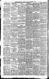 Newcastle Daily Chronicle Friday 08 October 1886 Page 8