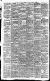 Newcastle Daily Chronicle Saturday 09 October 1886 Page 2
