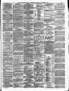 Newcastle Daily Chronicle Saturday 09 October 1886 Page 3