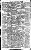 Newcastle Daily Chronicle Tuesday 12 October 1886 Page 2