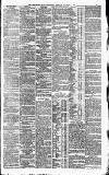 Newcastle Daily Chronicle Tuesday 12 October 1886 Page 3
