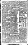 Newcastle Daily Chronicle Tuesday 12 October 1886 Page 6