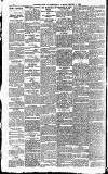 Newcastle Daily Chronicle Tuesday 12 October 1886 Page 8