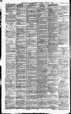 Newcastle Daily Chronicle Wednesday 13 October 1886 Page 2