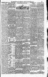 Newcastle Daily Chronicle Wednesday 13 October 1886 Page 5