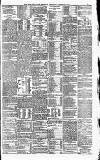Newcastle Daily Chronicle Wednesday 13 October 1886 Page 7