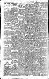 Newcastle Daily Chronicle Wednesday 13 October 1886 Page 8