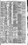Newcastle Daily Chronicle Friday 15 October 1886 Page 6