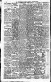 Newcastle Daily Chronicle Friday 15 October 1886 Page 7