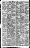 Newcastle Daily Chronicle Saturday 16 October 1886 Page 2