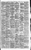 Newcastle Daily Chronicle Saturday 16 October 1886 Page 3